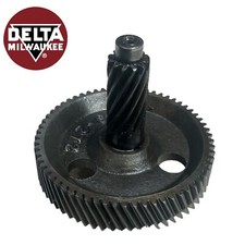 Delta rockwell milwaukee for sale  North Tonawanda