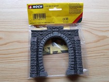 58010 tunnel portal gebraucht kaufen  Gieboldehausen