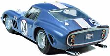 Ferrari race car for sale  Dyer