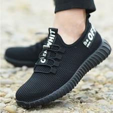 Chaussures travail sécurité d'occasion  France