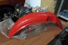 Nos jonie honda for sale  LEICESTER