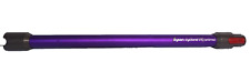 Dyson v10 animal for sale  PLYMOUTH