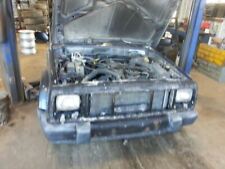 Radiator lhd fits for sale  Nashua