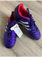 Adidas performance 11questra gebraucht kaufen  Hoya