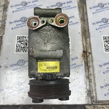 Ford focus mk2 for sale  LEEDS