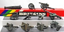 Various vintage britains for sale  SOUTHAMPTON