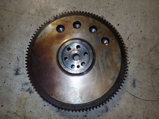 Kubota d1803 ef03 for sale  Carbondale