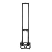 Portable folding cart for sale  UK