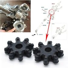 1 Coupleur colonne de direction POUR HYUNDAI KIA SANTE FE I30 ELANTRA FORTE CEED, usado comprar usado  Enviando para Brazil