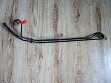 Ford fiesta servoleitung gebraucht kaufen Ford fiesta servoleitung gebraucht kaufen  Koblenz