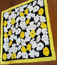 Gianni versace foulard usato  Zandobbio