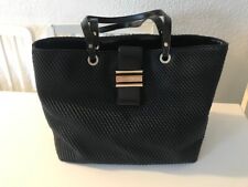 Sac genre matellassé d'occasion  Bordeaux-
