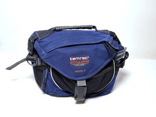 Tamrac velocity sling for sale  Hackensack