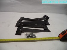 Qty hlmoptimo heavy for sale  Atchison