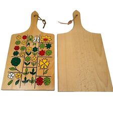 Vintage nevco mcm for sale  Lodi