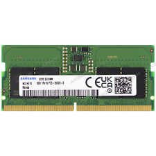 Samsung 8gb 1rx16 for sale  Columbus