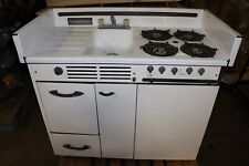 1950 vintage dwyer for sale  Atlanta