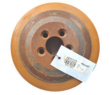 Totalsource 230 70mm gebraucht kaufen  Lübeck