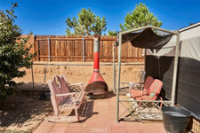 Vintage 1960s mcm for sale  Hesperia