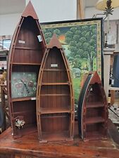 Libreria credenza credenzina usato  Roma