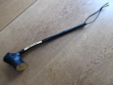 Vintage hand made for sale  BONNYRIGG
