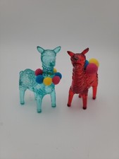 Christmas ornaments set for sale  Carrsville