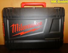 Milwaukee box winkelschleifer gebraucht kaufen  Nordhorn