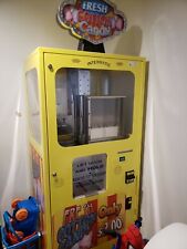 Intermatic cotton candy for sale  Myrtle Beach