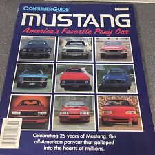 Consumer guide auto for sale  Marengo