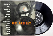 Chris barber chris for sale  NUNEATON