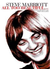 Steve marriott beautiful for sale  UK