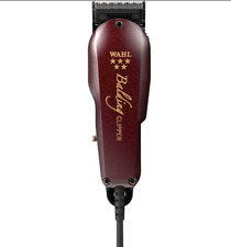 Wahl 8110830 professional for sale  SOUTHALL