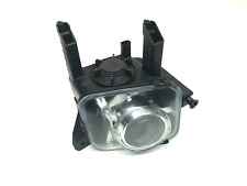 301392437 faro fanale usato  Frattaminore