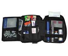Diabetic deluxe diabetic for sale  Brooklyn