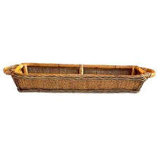 Large sturdy vintage for sale  Clarkdale