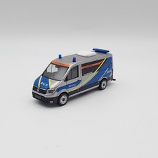 Herpa 097239 crafter gebraucht kaufen  Koblenz