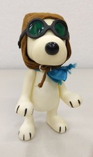 Vintage snoopy flying for sale  Wolcott