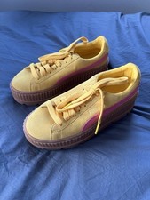 Brand new puma for sale  CLITHEROE
