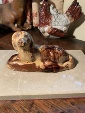 Early 19thc slipware for sale  YORK
