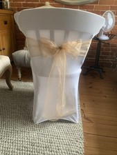 Rose gold nude for sale  COLCHESTER