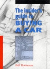Insider guide buying for sale  UK