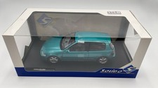 Sols1810405 solido honda usato  Modena