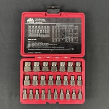 Mac tools pc. for sale  Dayton