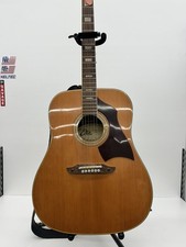 Eko guitars rio for sale  Tacoma