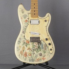 2020 fender shawn for sale  El Cajon