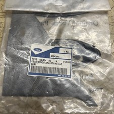 Genuine ford part. for sale  GODALMING