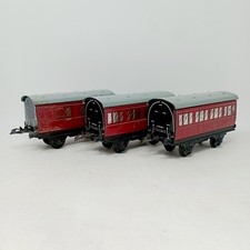 Passenger coaches guard for sale  OXFORD