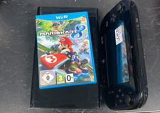 Console wii noir d'occasion  Falaise