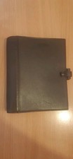 Vintage 1999 filofax for sale  BIRKENHEAD
