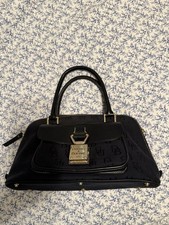 Dooney bourke purse for sale  Pineville